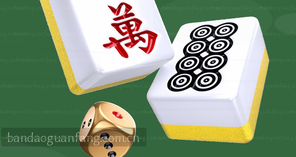意甲新主席上任，这份意足协权力交接的观察指南请收好