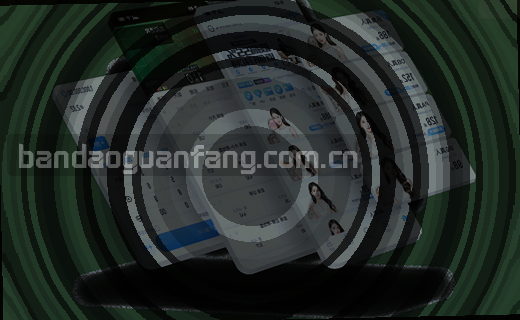 意甲新主席上任，这份意足协权力交接的观察指南请收好